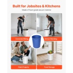 HNTJBTFYCXTN39KGL001V0 gallery 4