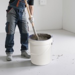 HNTJBTFYCXTN39KGL001V0 gallery 6