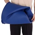 HNTJBTFYCXTN39KGL001V0 gallery 9