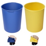 HNTJBTFYCXTNNGRMF001V0 2