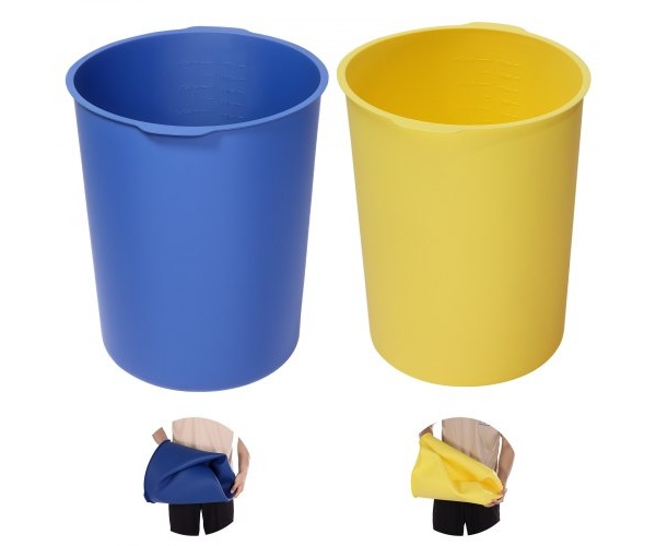 HNTJBTFYCXTNNGRMF001V0 2