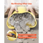 HNTJBTFYCXTNNGRMF001V0 gallery 0 1