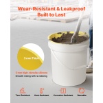 HNTJBTFYCXTNNGRMF001V0 gallery 1 1