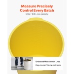 HNTJBTFYCXTNNGRMF001V0 gallery 2 1