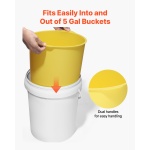 HNTJBTFYCXTNNGRMF001V0 gallery 3 2