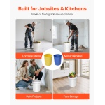 HNTJBTFYCXTNNGRMF001V0 gallery 4 2