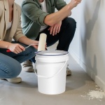 HNTJBTFYCXTNNGRMF001V0 gallery 6 2