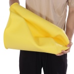 HNTJBTFYCXTNNGRMF001V0 gallery 9 1