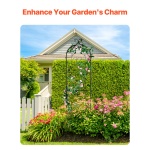 HPJHX1JTH60WGXYFNV0 gallery 1