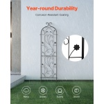 HPJHX1JTH60WGXYFNV0 gallery 2