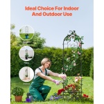 HPJHX1JTH60WGXYFNV0 gallery 4 1