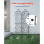 HPJHX2JTH60WT4XPAV0 gallery 2