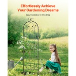 HPJHX2JTH60WT4XPAV0 gallery 3