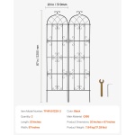 HPJHX2JTH87W13N5YV0 gallery 5