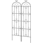 HPJHX2JTH87W13N5YV0 gallery 7 1