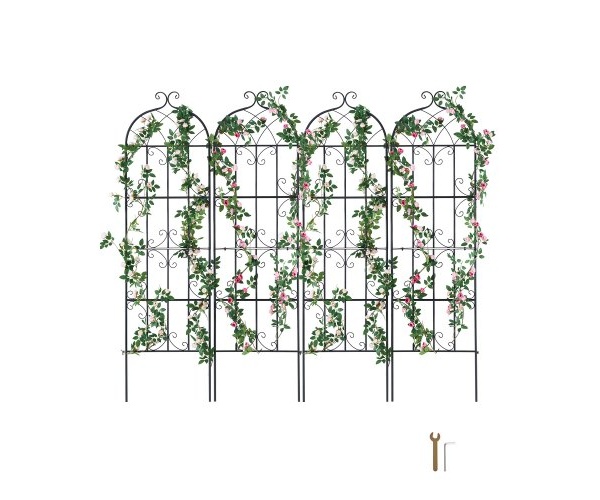 HPJHX4JTH71WYJPT6V0 1