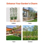 HPJHX4JTH87W88ZO1V0 gallery 3