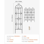 HPJHX4JTH87W88ZO1V0 gallery 5 1