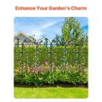 HPJHX6JTH71WWTFZ4V0 gallery 1