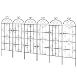 HPJHX6JTH71WWTFZ4V0 gallery 7