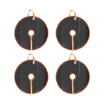 HSJSD10GAL4JUT9Z3V0 1