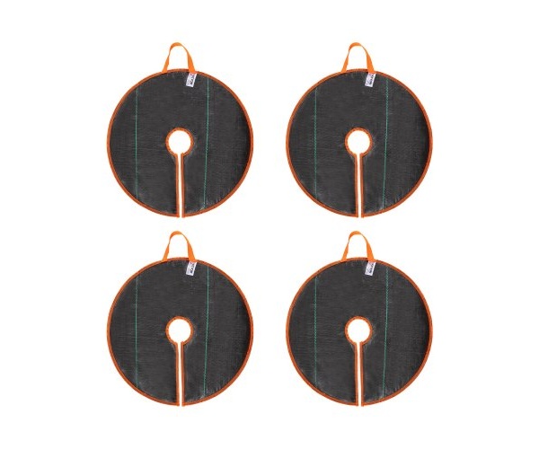 HSJSD10GAL4JUT9Z3V0 1