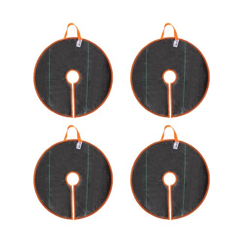 HSJSD10GAL4JUT9Z3V0 1 HSJSD10GAL4JUT9Z3V0 1