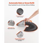 HSJSD10GAL4JUT9Z3V0 gallery 0 1