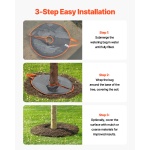 HSJSD10GAL4JUT9Z3V0 gallery 4