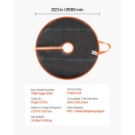 HSJSD10GAL4JUT9Z3V0 gallery 5