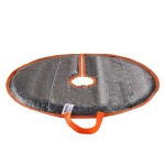 HSJSD10GAL4JUT9Z3V0 gallery 8