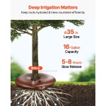 HSJSD16GAL4J3PIBDV0 gallery 0