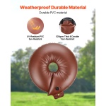 HSJSD16GAL4J3PIBDV0 gallery 1