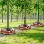 HSJSD16GAL4J3PIBDV0 gallery 6