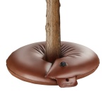 HSJSD16GAL4J3PIBDV0 gallery 7