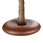 HSJSD16GAL4J3PIBDV0 gallery 8