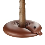 HSJSD16GAL4J3PIBDV0 gallery 9