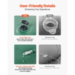 HSJSD20GAL4JCBTVEV0 gallery 3