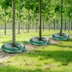 HSJSD20GAL4JCBTVEV0 gallery 6