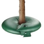 HSJSD20GAL4JCBTVEV0 gallery 7