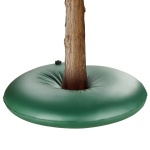 HSJSD20GAL4JCBTVEV0 gallery 8