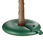 HSJSD20GAL4JCBTVEV0 gallery 9