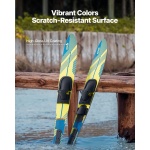 HSQSJK54INCHM9FM6V0 gallery 4