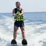 HSQSJK54INCHM9FM6V0 gallery 6