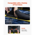 HSQSJK68INCHAQPTGV0 gallery 1