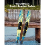 HSQSJK68INCHAQPTGV0 gallery 4