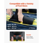 HSQXLK48INCH09XP1V0 gallery 1