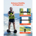 HSQXLK48INCH09XP1V0 gallery 2