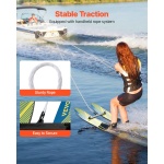 HSQXLK48INCH09XP1V0 gallery 4