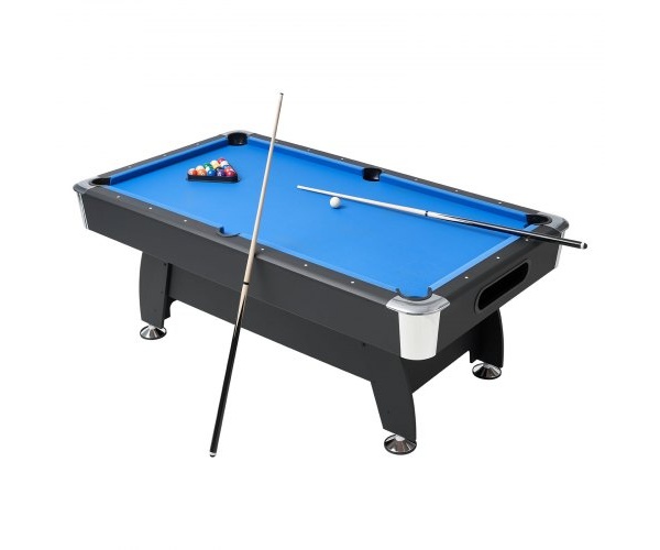 HTTQZLHMDF7F6AEE6001V0